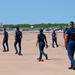 Wings Over West Texas: Day 2