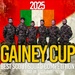 2025 GAINEY CUP BEST SCOUT SQUAD COMPETITION TEAMS