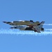 Wings Over West Texas: Day 2