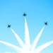 Wings Over West Texas: Day 2