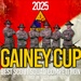 2025 GAINEY CUP BEST SCOUT SQUAD COMPETITION TEAMS