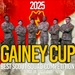 2025 GAINEY CUP BEST SCOUT SQUAD COMPETITION TEAMS