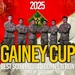 2025 GAINEY CUP BEST SCOUT SQUAD COMPETITION TEAMS
