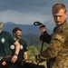Balikatan 25: Australian Army Soldiers with 5th/7th Battalion, RAR conduct small boat operations