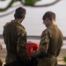 Balikatan 25: Australian Army Soldiers with 5th/7th Battalion, RAR conduct small boat operations