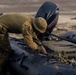 Balikatan 25: Australian Army Soldiers with 5th/7th Battalion, RAR conduct small boat operations