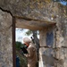 US, Tunisia conduct biological detection lanes at African Lion 2025.