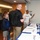2025 Bring a Child to Work Day 2025 Bring a Child to Work Day