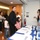 2025 Bring a Child to Work Day 2025 Bring a Child to Work Day
