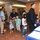 2025 Bring a Child to Work Day 2025 Bring a Child to Work Day