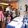 2025 Bring a Child to Work Day 2025 Bring a Child to Work Day