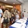 2025 Bring a Child to Work Day 2025 Bring a Child to Work Day