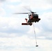 Coast Guard Air Station Elizabeth City assets