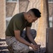 7th Marine Regiment conducts Operation Clean Sweep-II