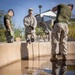 7th Marine Regiment conducts Operation Clean Sweep-II