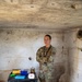 Wyoming Civil Support Team trains in Tunisia at African Lion 2025