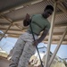 7th Marine Regiment conducts Operation Clean Sweep-II