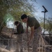 7th Marine Regiment conducts Operation Clean Sweep-II