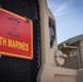 7th Marine Regiment conducts Operation Clean Sweep-II