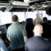 Congressional Meet the Fleet