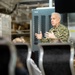 Congressional Meet the Fleet