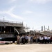 Congressional Meet the Fleet