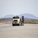 Driving the mission at Yuma Test Center