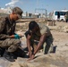 US, Tunisia conduct water purification operations during African Lion 2025
