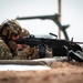 Heavy Weapons Exercise