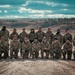 Heavy Weapons Exercise