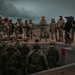 Heavy Weapons Exercise