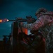 Heavy Weapons Exercise