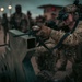 Heavy Weapons Exercise