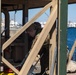 US and Tunisia forces conduct water purification operations during African Lion 2025