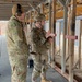 104th Fighter Wing  member embodies courage, determination and mental strength