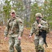104th Fighter Wing  member embodies courage, determination and mental strength