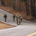 104th Fighter Wing  member embodies courage, determination and mental strength