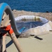 US,  Tunisia conduct water purification operations during African Lion 2025