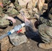 US, Tunisia forces conduct water purification operations during African Lion 2025