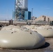US, Tunisia forces conduct water purification operations during African Lion 2025