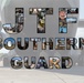 90 days in – Joint Task Force Southern Guard