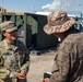 US, Tunisia conduct water purification operations during African Lion 2025