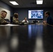XVIII Airborne Corps and North Carolina Global TransPark Explore Partnership