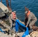 US, Tunisia conduct water purification operations during African Lion 2025