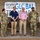 XVIII Airborne Corps and North Carolina Global TransPark Explore Partnership