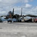 Taking to the skies in Hawaii for Sentry Aloha 25-2