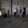 XVIII Airborne Corps and North Carolina Global TransPark Explore Partnership