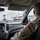 XVIII Airborne Corps and North Carolina Global TransPark Explore Partnership