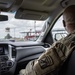 XVIII Airborne Corps and North Carolina Global TransPark Explore Partnership