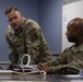 XVIII Airborne Corps and North Carolina Global TransPark Explore Partnership